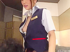 UYX936-OSOBAFZPOF257536797