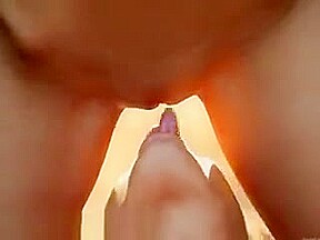 Ultra Sensual Lezz Licking In Garden