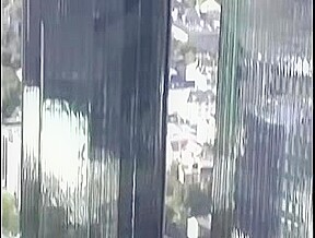 Un mec se tape 4 nanas en nylon