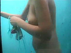 Unbelievable Amateur, , Video You'Ve Seen