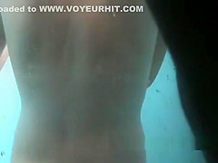 Unbelievable Amateur, , Video You'Ve Seen