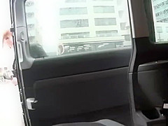 Unbelievable Japanese whore in Greatest JAV video show