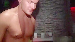 Uncensored Orgy Pleasuring With Lusty Babes And Fellows