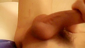 Uncut Gay teen 18+ Boy Jerks Off Porn