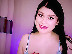 Undeserving Of Pussy - Pixel Censored Loser Porn - Femdom - Misswinterwhite
