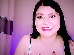 Undeserving Of Pussy - Pixel Censored Loser Porn - Femdom - Misswinterwhite