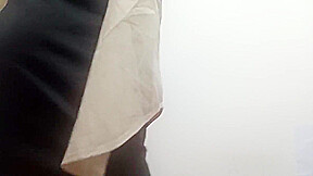 Undressing teen 18+ And Squirting
