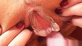 Unshaven amateur mammas first time lesbian