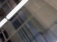 Upskirt 14