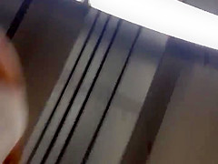 Upskirt 14