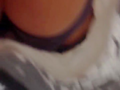 Upskirt 14