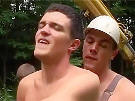 Using The Twinks On The Tracks