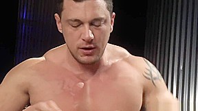 V D