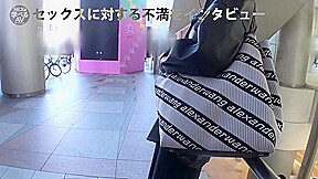 教科書にできるAV003wwwwwwwwwwwwwwwwwww