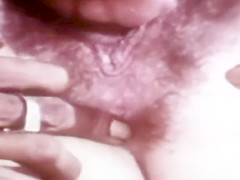 VINTAGE ANAL PREVIEWS 2