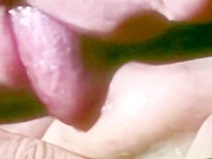 VINTAGE ANAL PREVIEWS 2