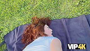 VIP4K  Loser Wants to See It  Hot sex with Suzie Sparklez
