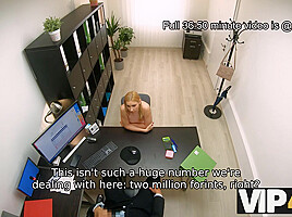VIP4K  Supporting slutty small business