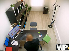 VIP4K  Supporting slutty small business
