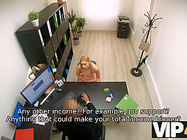 VIP4K  Supporting slutty small business