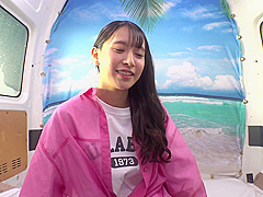 VLXC2 Good asiaaan sex AHHHHH