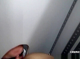 Valentino used raw by Kalil video - InterracialPornSex