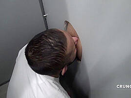Valentino used raw by Kalil video - InterracialPornSex
