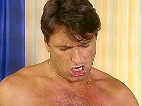 Various styles of blowjobs