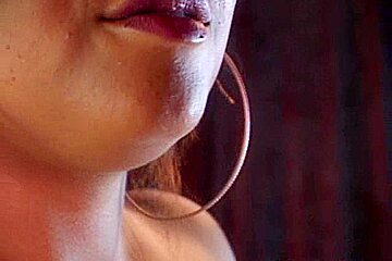 VelvetEcstasy Video: Ice Cream You Cream