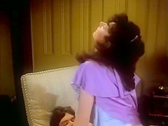 Veronica Hart (Jane Hamilton) 1980 A Scent of Heather (USA SC04) XXX