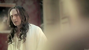 Versailles S01E01-04 (2015) Noemie Schmidt