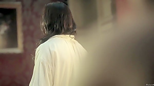 Versailles S01E01-04 (2015) Noemie Schmidt