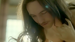Versailles S01E01-04 (2015) Noemie Schmidt