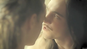 Versailles S01E01-04 (2015) Noemie Schmidt