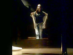 Vestidores American teen 18+ 1