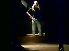 Vestidores American teen 18+ 1
