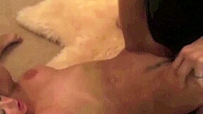 Vicky Vette Swallowing Compilation 1