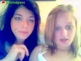 Vid of my hawt GF and I making out