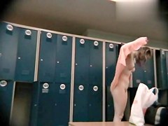 Video  Dressing Room N 342