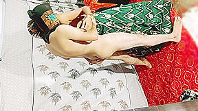 Village Gujarati Bhabhi Standing Fuck Xxx Riya Milking Like A Cow With Her Perfect Boobs