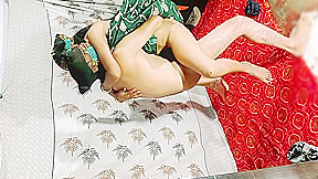Village Gujarati Bhabhi Standing Fuck Xxx Riya Milking Like A Cow With Her Perfect Boobs