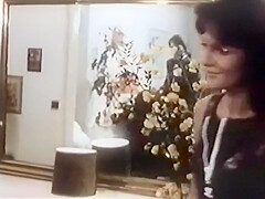 Vintage 1973 - Perversions En Chaine - 03