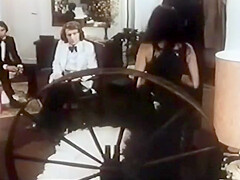 Vintage 1973 - Perversions En Chaine - 03