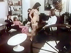 Vintage 1973 - Perversions En Chaine - 03