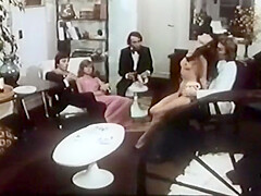Vintage 1973 - Perversions En Chaine - 03