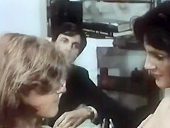 Vintage 1973 - Perversions En Chaine - 03