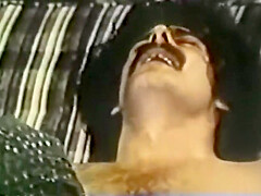 Vintage Blowjob Compilation