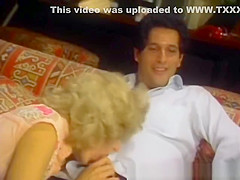 Vintage Cheer Leader porn