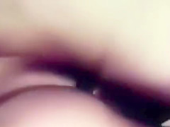 Vintage Cumshots 182