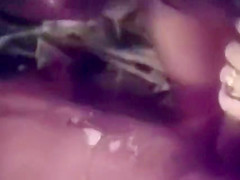 Vintage Cumshots 182